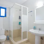 Alexandros Luxury