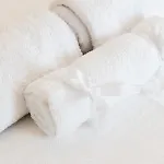 Alexandros Luxury Апартаменты *