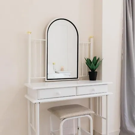 Appartamento Alexandros Luxury Nydri (Lefkada)