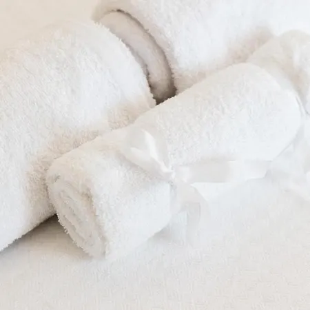 Alexandros Luxury Appartamento *