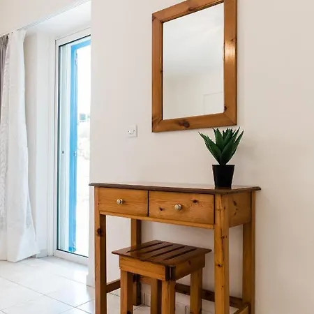 Alexandros Luxury Nydri (Lefkada)