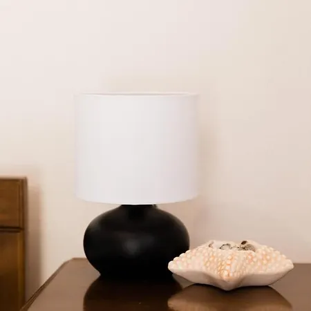 Alexandros Luxury Appartamento *