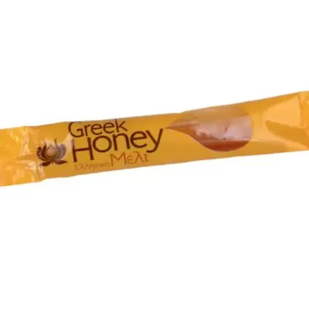 Alexandros Luxury Appartamento