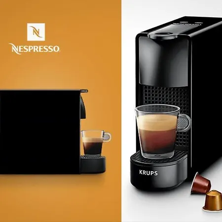 Appartamento Alexandros Luxury *