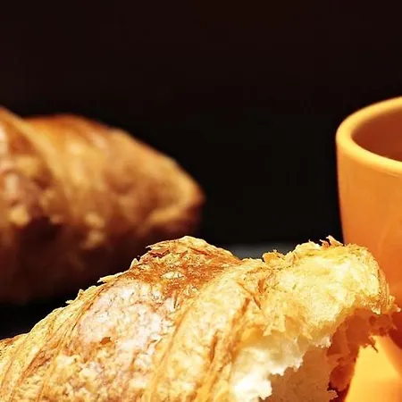 Appartamento Alexandros Luxury *