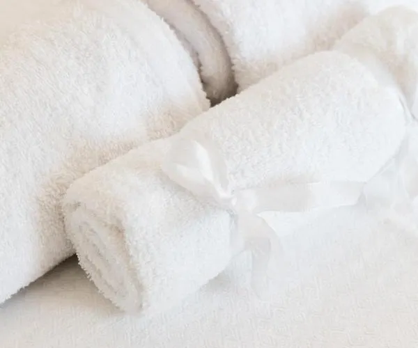 Alexandros Luxury Διαμέρισμα *